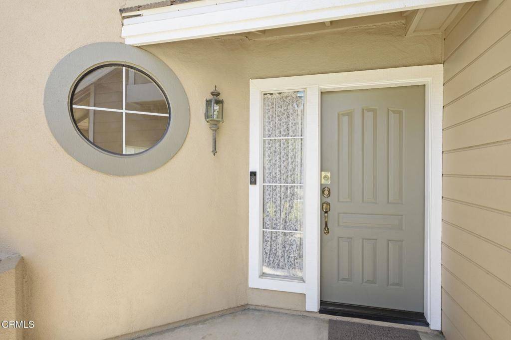 Oxnard, CA 93036,2085 Koala PL