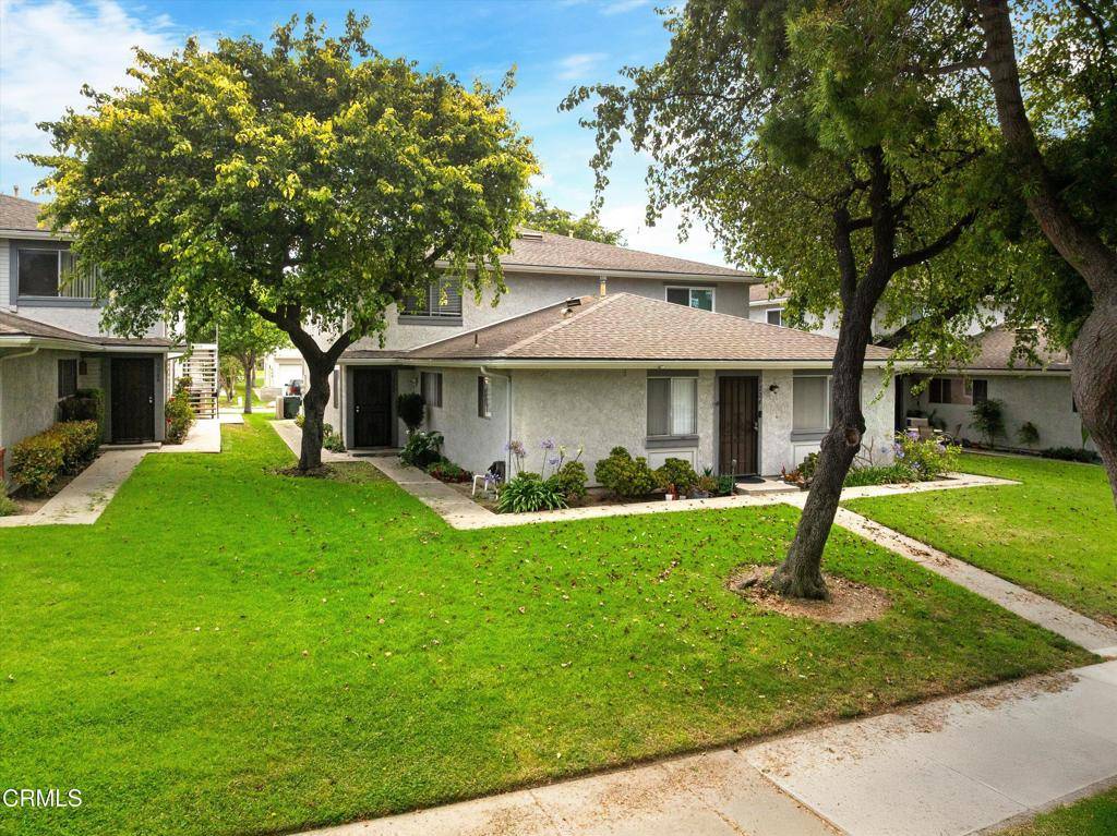 1222 Acadia Place, Ventura, CA 93003