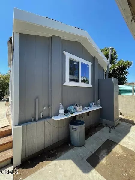 1227 Clavel AVE, Ventura, CA 93004