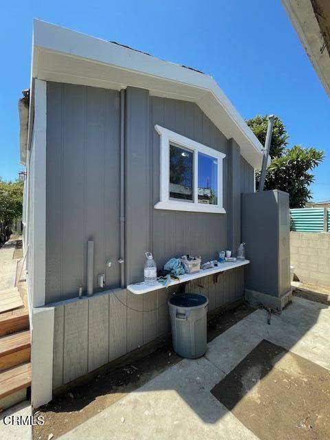 1227 Clavel AVE, Ventura, CA 93004