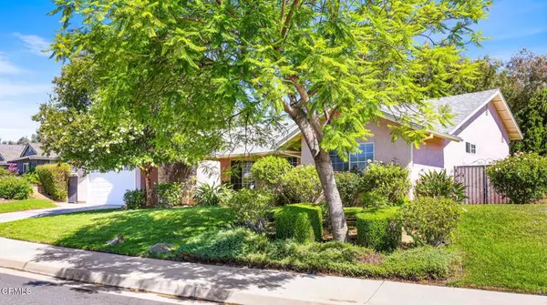 23109 Vista Delgado DR,  Valencia,  CA 91354