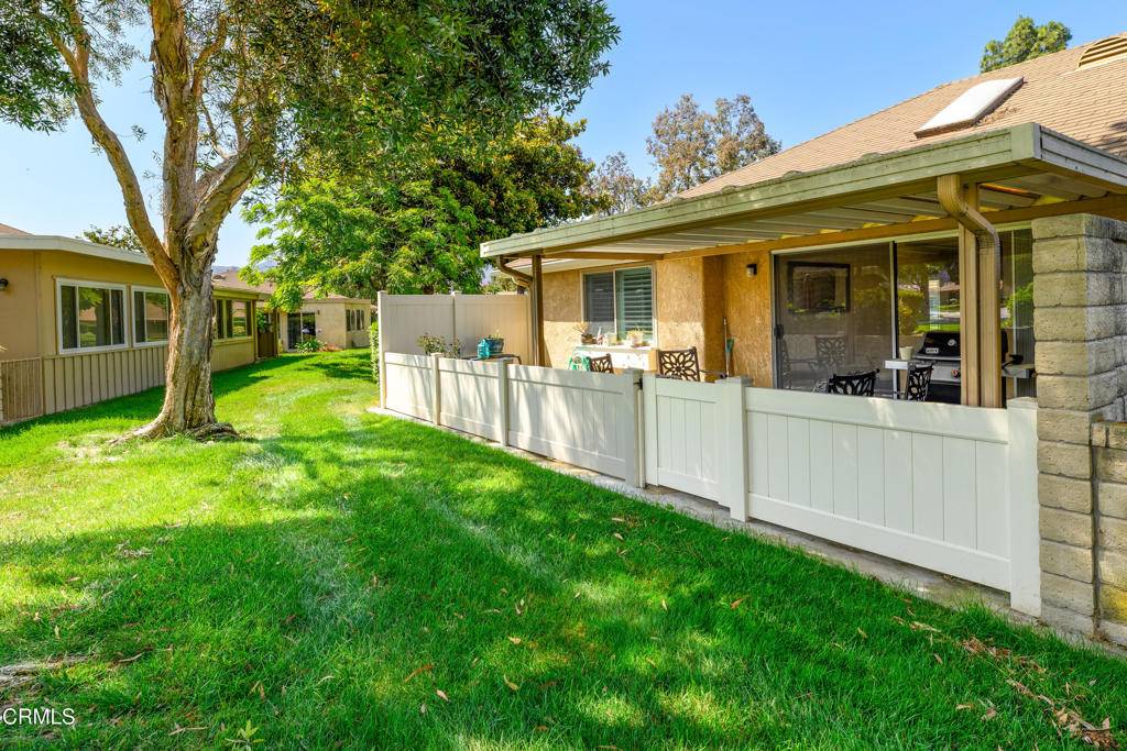 Camarillo, CA 93012,13306 Village 13
