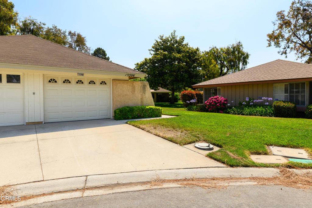 Camarillo, CA 93012,13306 Village 13