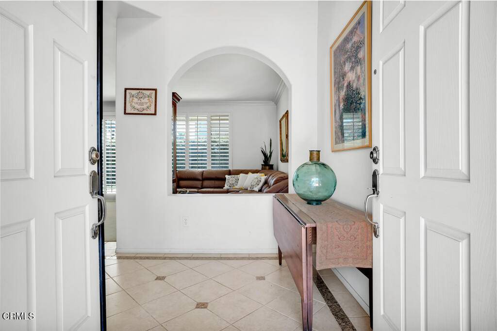 Camarillo, CA 93012,1630 Paseo Maravilla