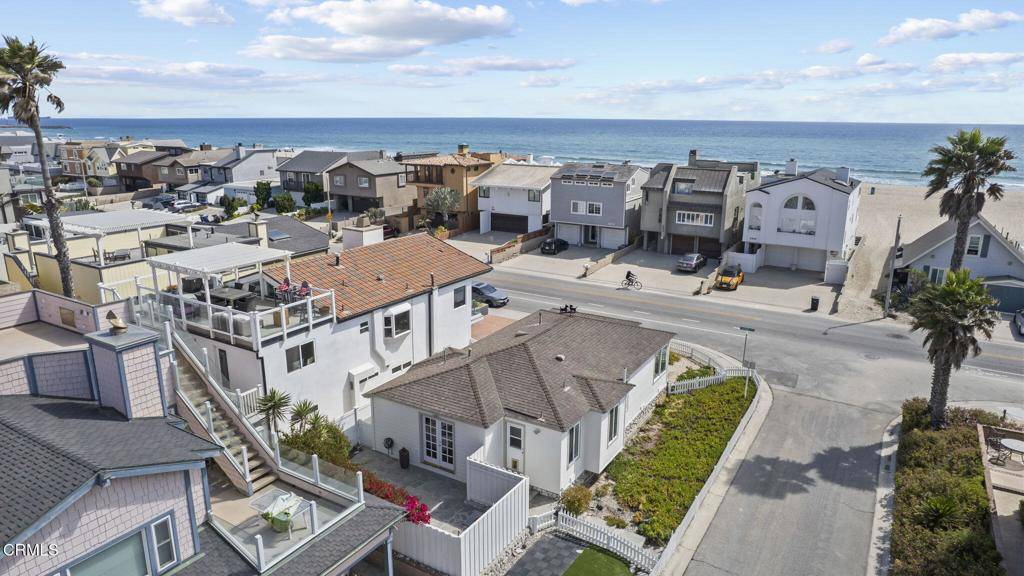 Oxnard, CA 93035,1624 Ocean DR