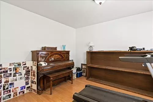 Tehachapi, CA 93561,22820 Mariposa RD
