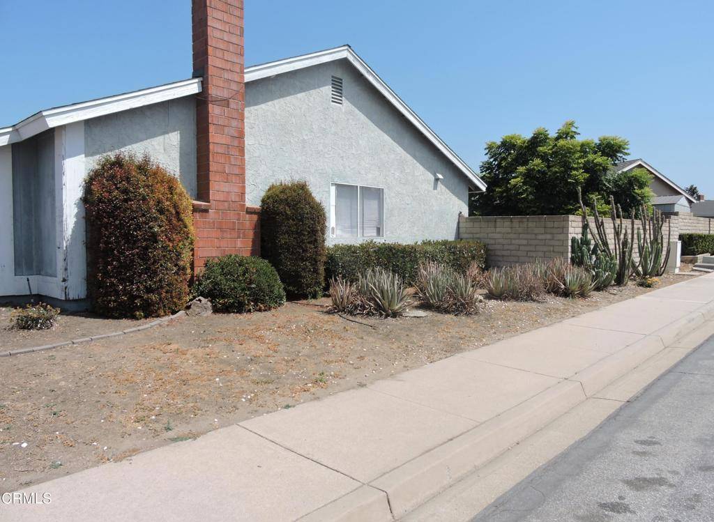 Thousand Oaks, CA 91360,297 Autumnwood ST