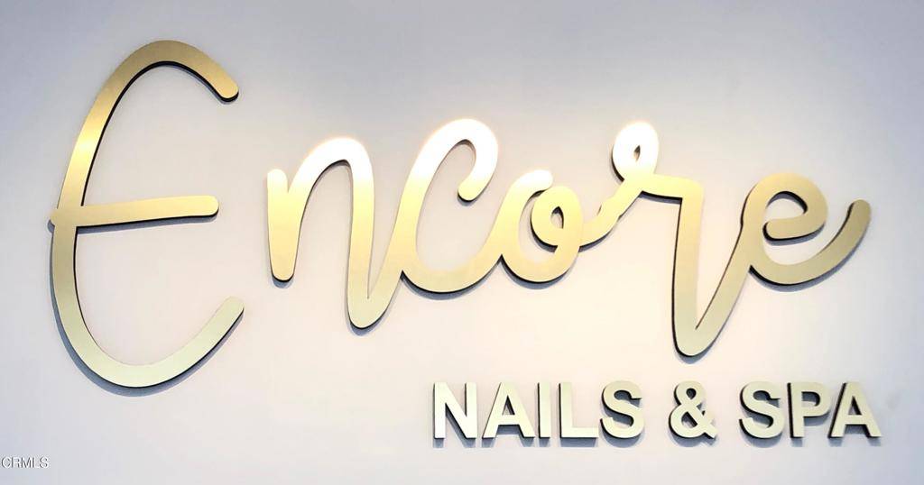 Ventura, CA 93003,4732 2 Telephone RD