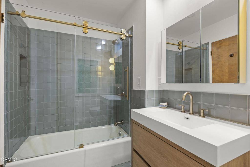 Oak View, CA 93022,80 Watkins WAY