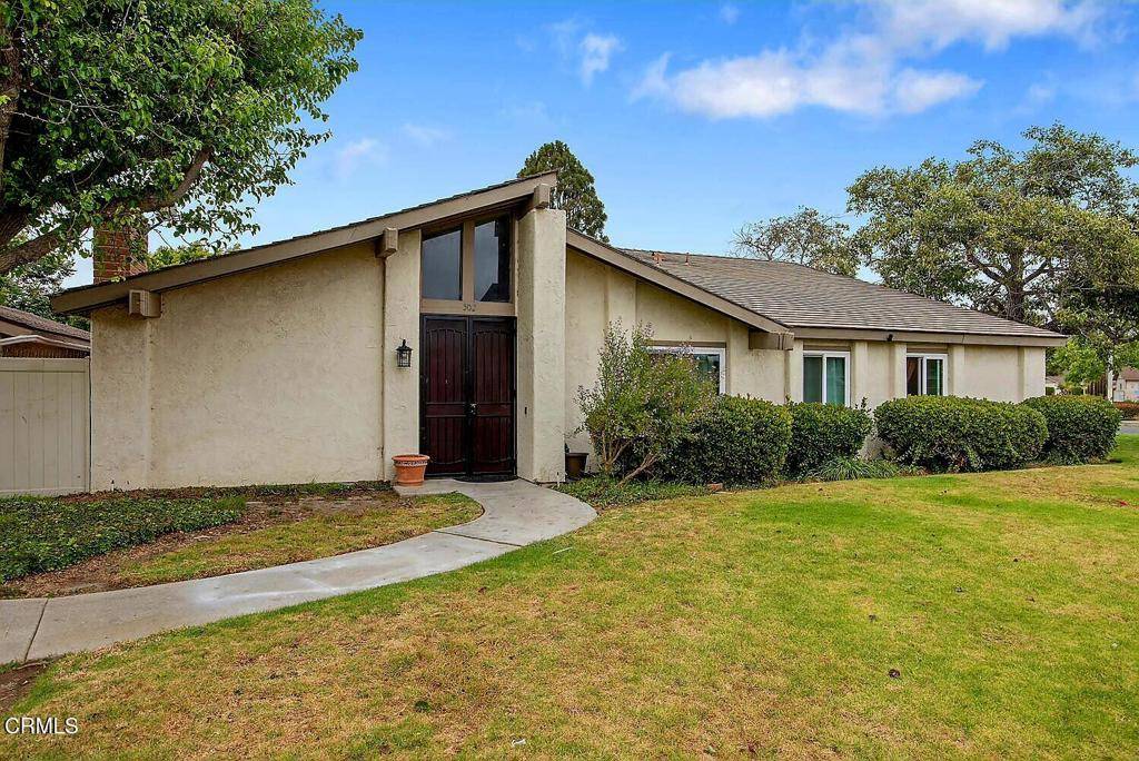 502 Holly AVE, Oxnard, CA 93036