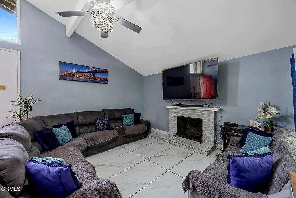 Oxnard, CA 93036,502 Holly AVE