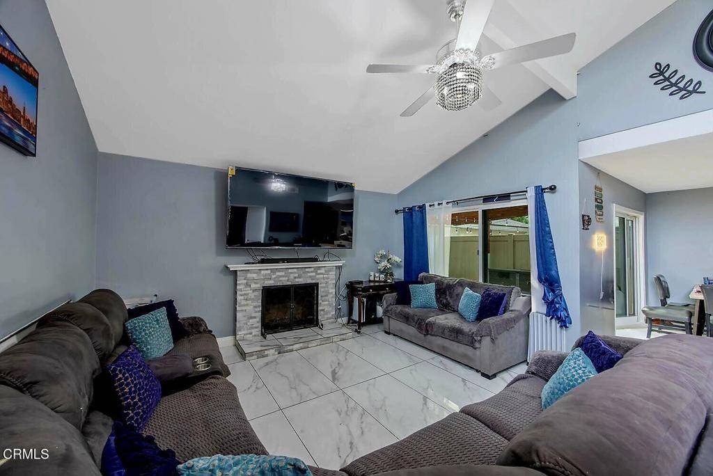 Oxnard, CA 93036,502 Holly AVE