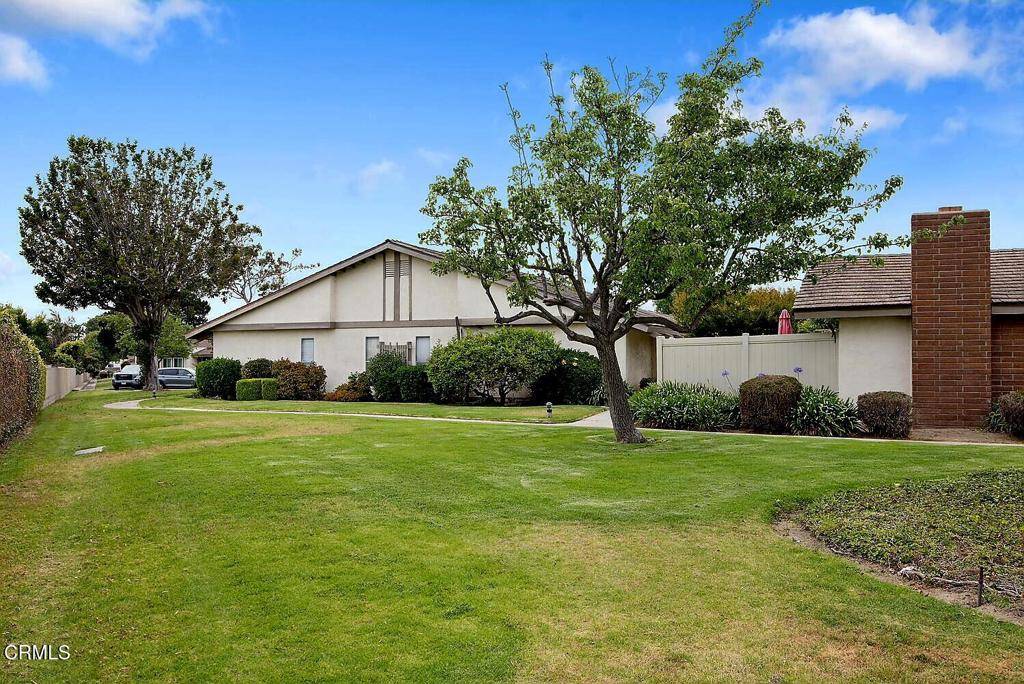 Oxnard, CA 93036,502 Holly AVE