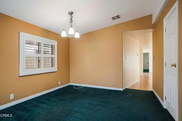 Ventura, CA 93003,1220 Johnson DR #126
