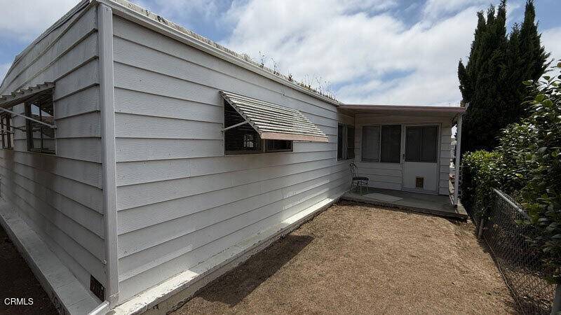 Ventura, CA 93003,48 Whitman CT #48