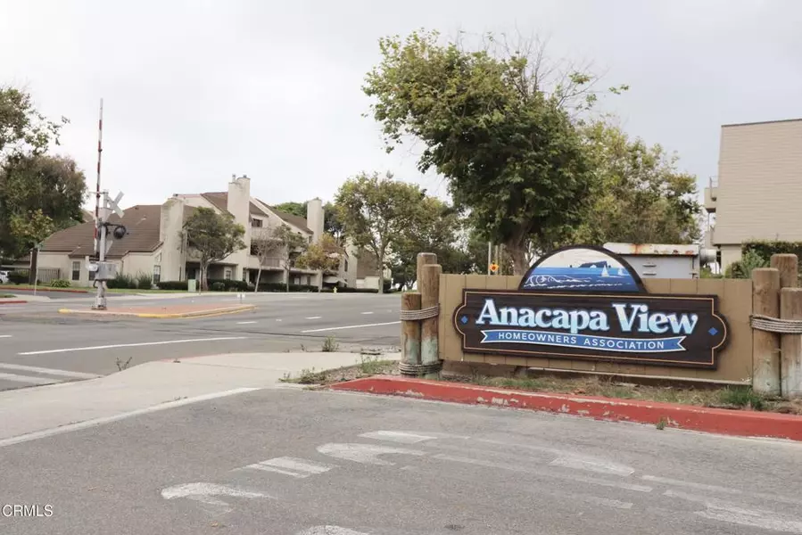 271 S Ventura RD #298, Port Hueneme, CA 93041