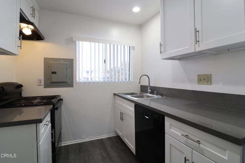 Port Hueneme, CA 93041,271 S Ventura RD #298