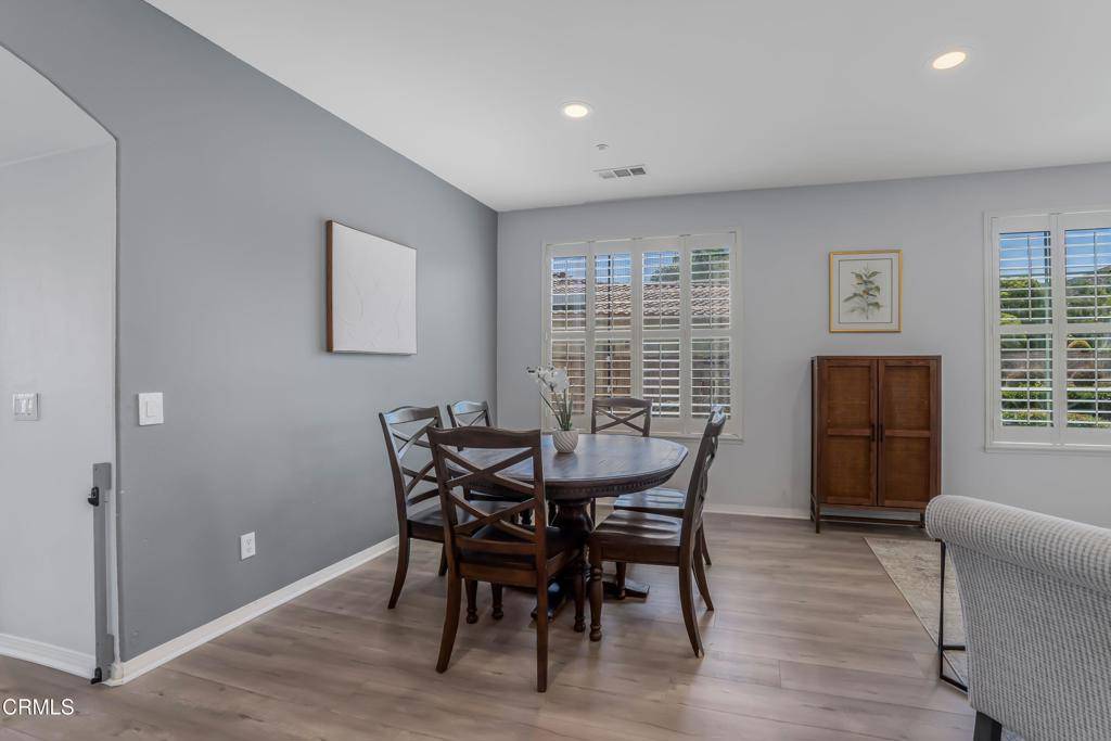 Simi Valley, CA 93063,1502 Hidden Ranch DR