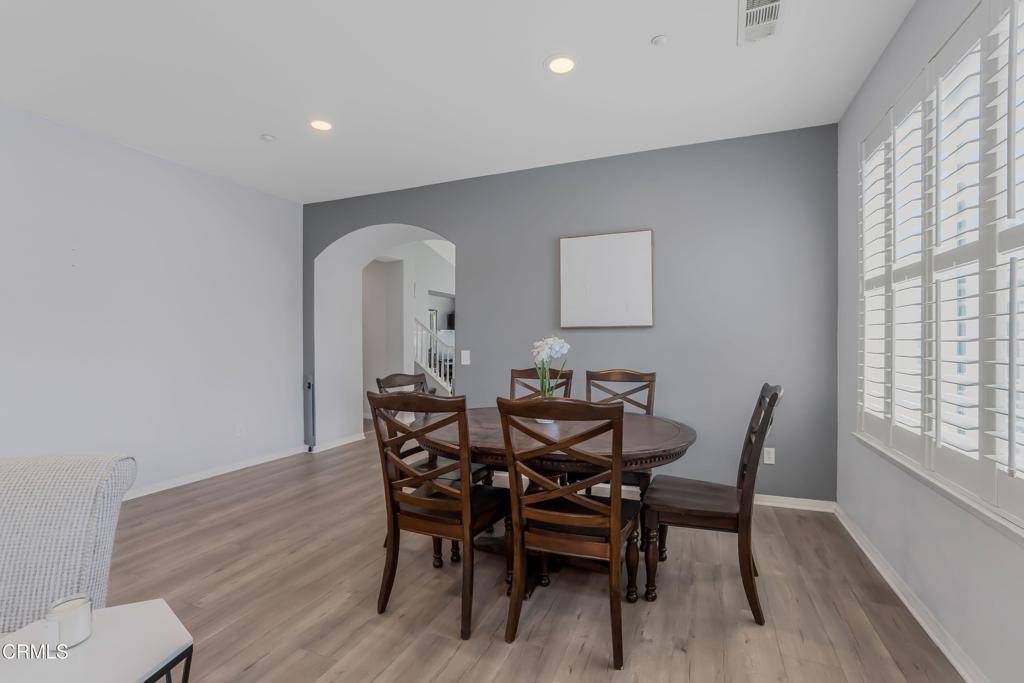 Simi Valley, CA 93063,1502 Hidden Ranch DR