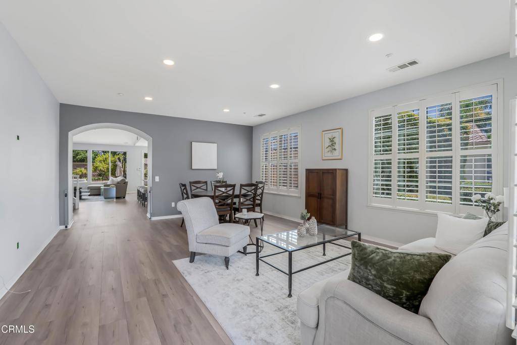 Simi Valley, CA 93063,1502 Hidden Ranch DR