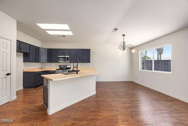 Bakersfield, CA 93312,12722 Lavina AVE