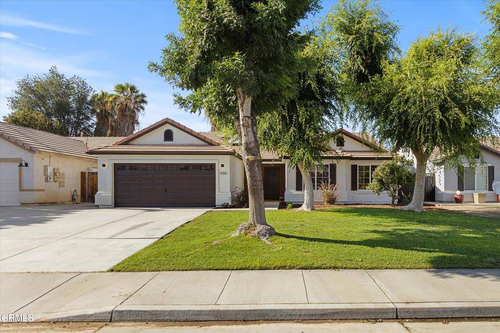 Bakersfield, CA 93312,12722 Lavina AVE