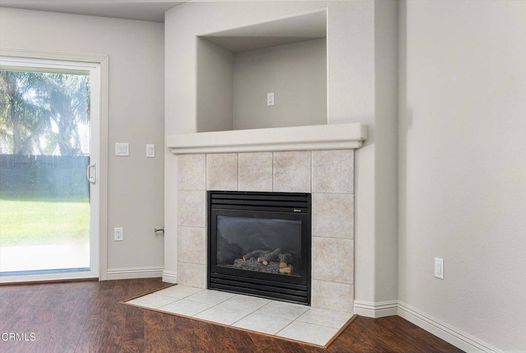 Bakersfield, CA 93312,12722 Lavina AVE