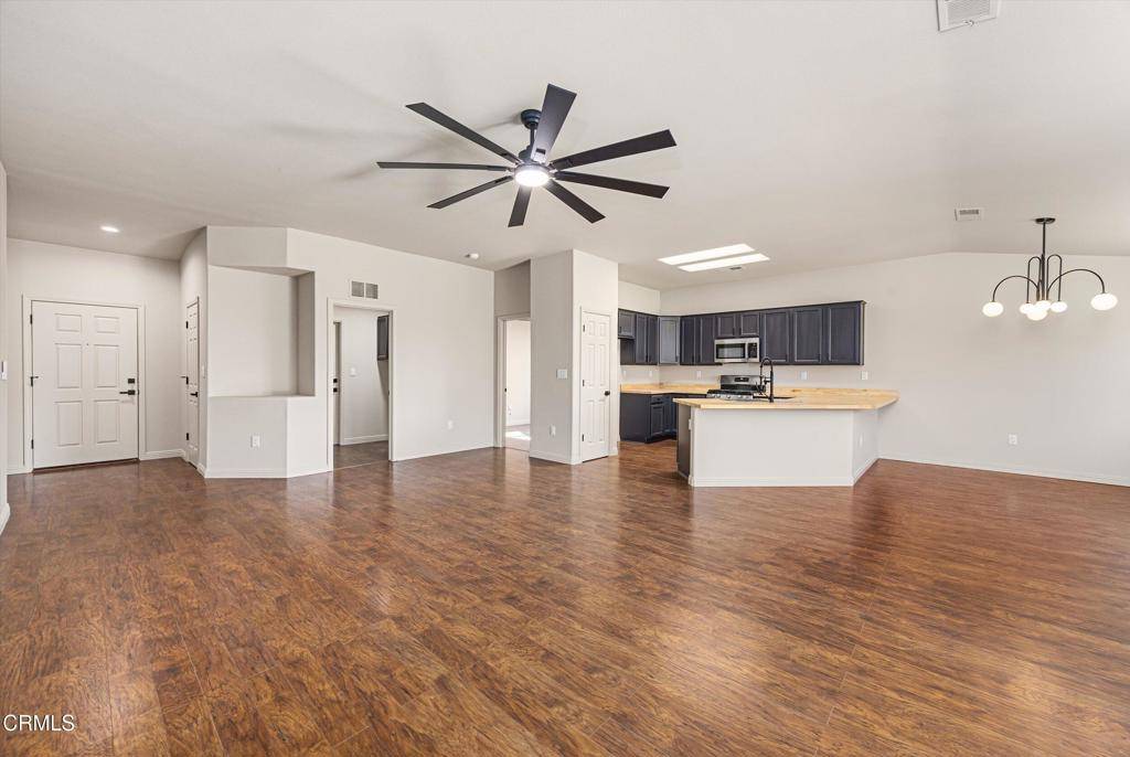 Bakersfield, CA 93312,12722 Lavina AVE