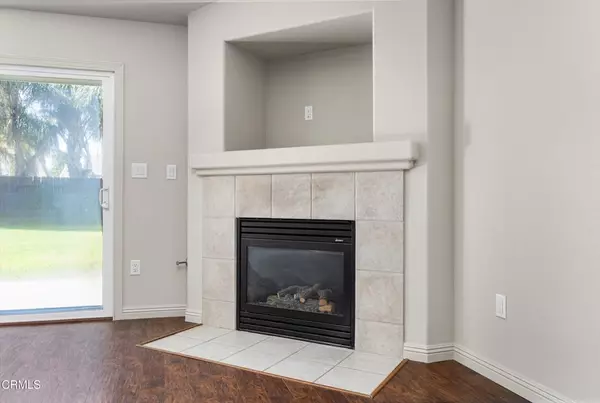 Bakersfield, CA 93312,12722 Lavina AVE