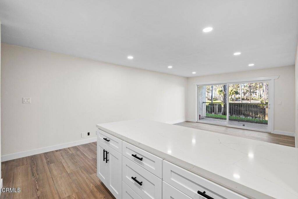 Port Hueneme, CA 93041,566 Ebbtide CIR