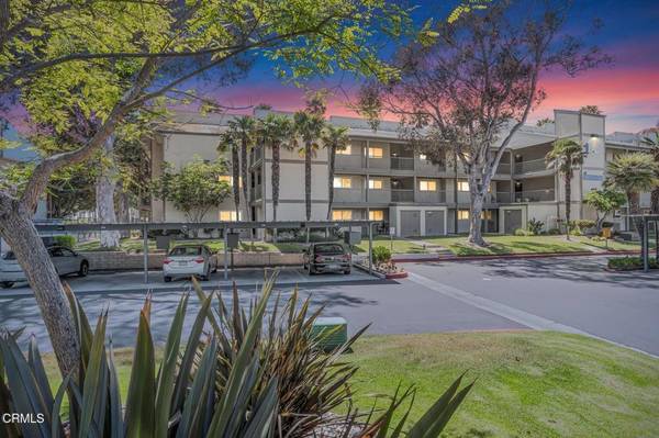 Port Hueneme, CA 93041,566 Ebbtide CIR