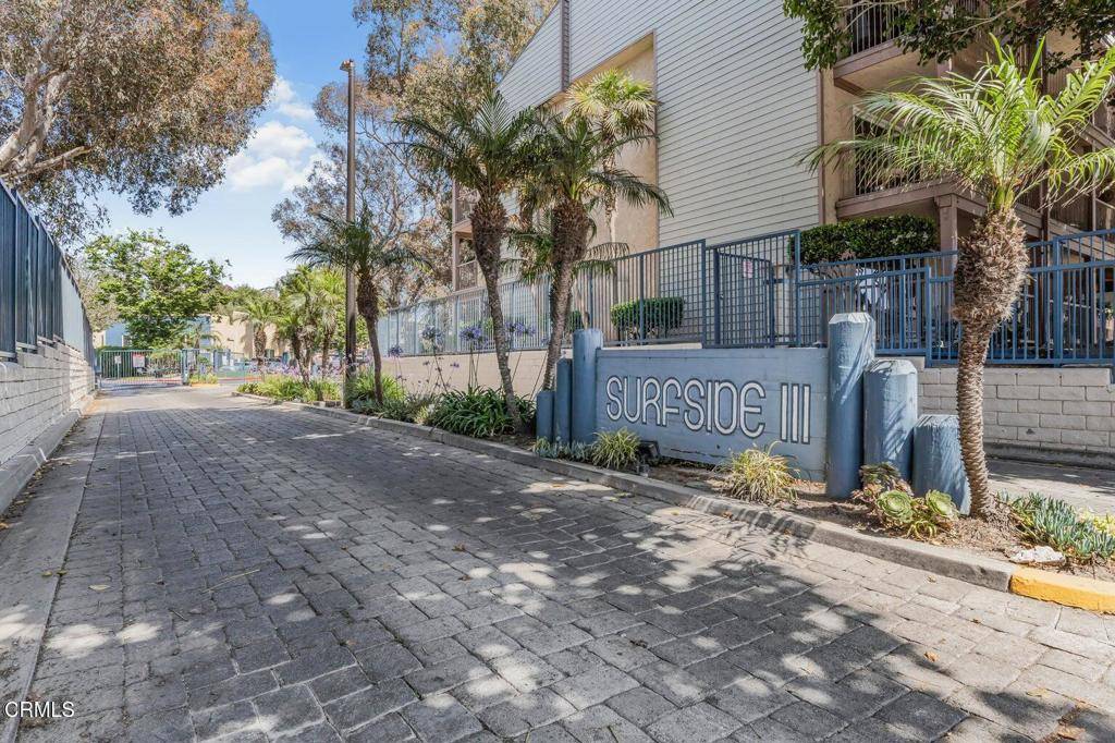 Port Hueneme, CA 93041,566 Ebbtide CIR