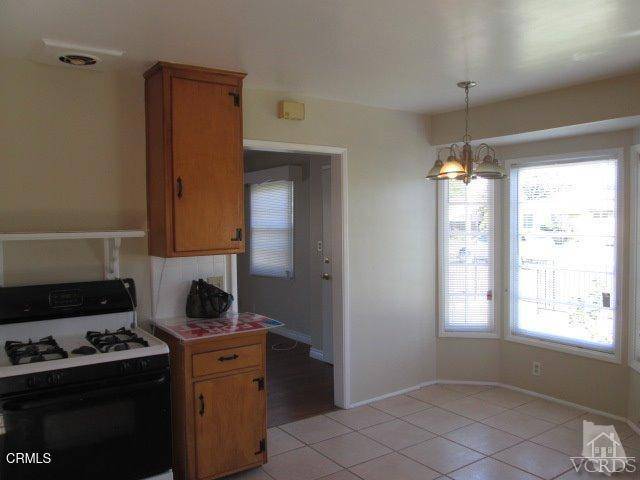 Oxnard, CA 93030,431 N M ST