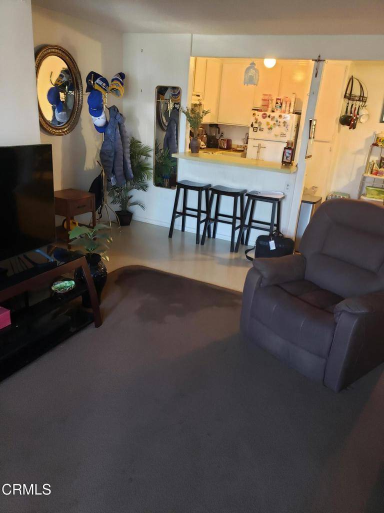 Ventura, CA 93003,1300 W Saratoga AVE #1712