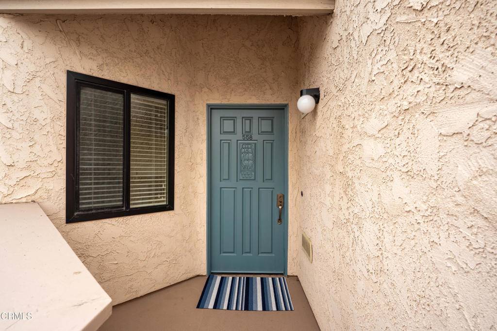 Port Hueneme, CA 93041,558 Terrace View PL