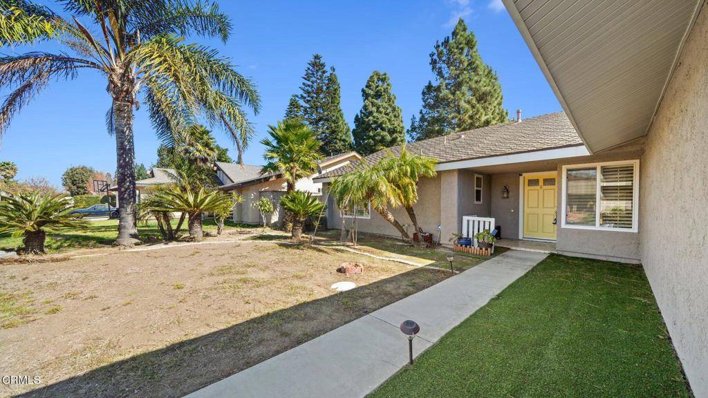Camarillo, CA 93010,1652 Dewayne AVE