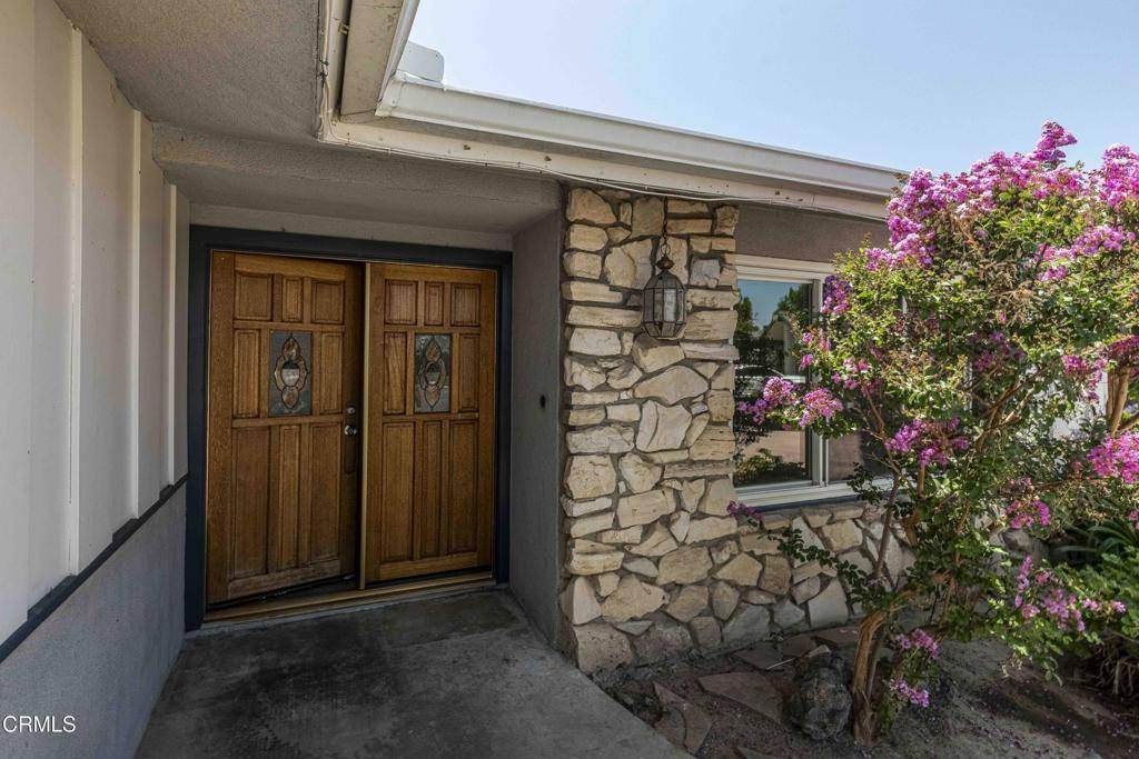 Bakersfield, CA 93309,4713 Perris WAY