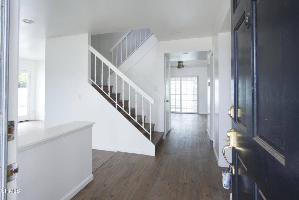 Oxnard, CA 93035,2000 El Cajon CIR
