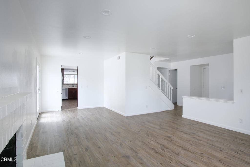 Oxnard, CA 93035,2000 El Cajon CIR