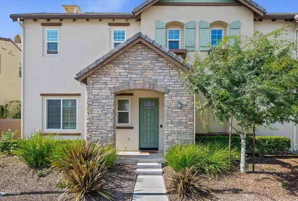 1511 Mulligan ST, Oxnard, CA 93036