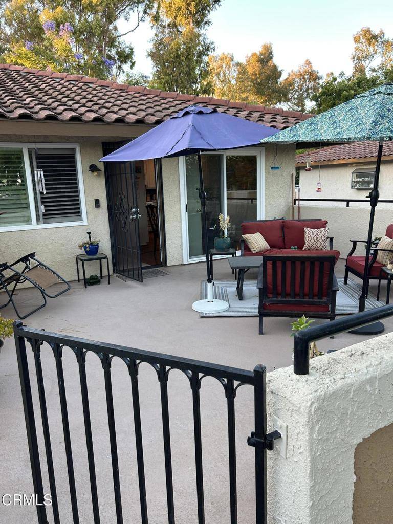 581 Riley Ln, Ventura, CA 93003