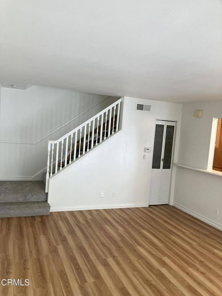 Westlake Village, CA 91361,1174 Kirkford WAY