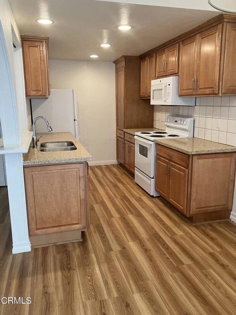 Westlake Village, CA 91361,1174 Kirkford WAY
