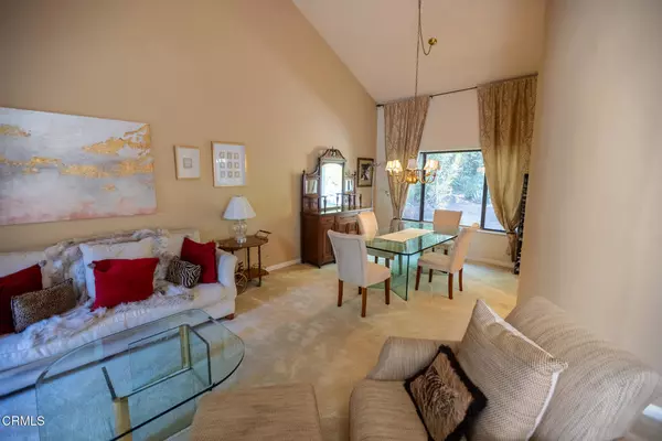 Thousand Oaks, CA 91362,2596 Rikkard DR