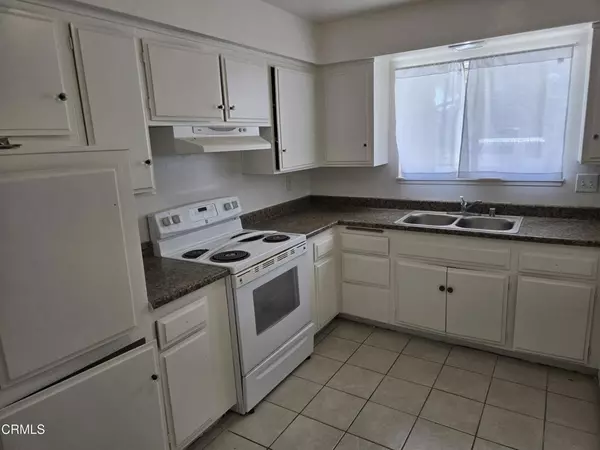 Lancaster, CA 93534,45650 Fig AVE