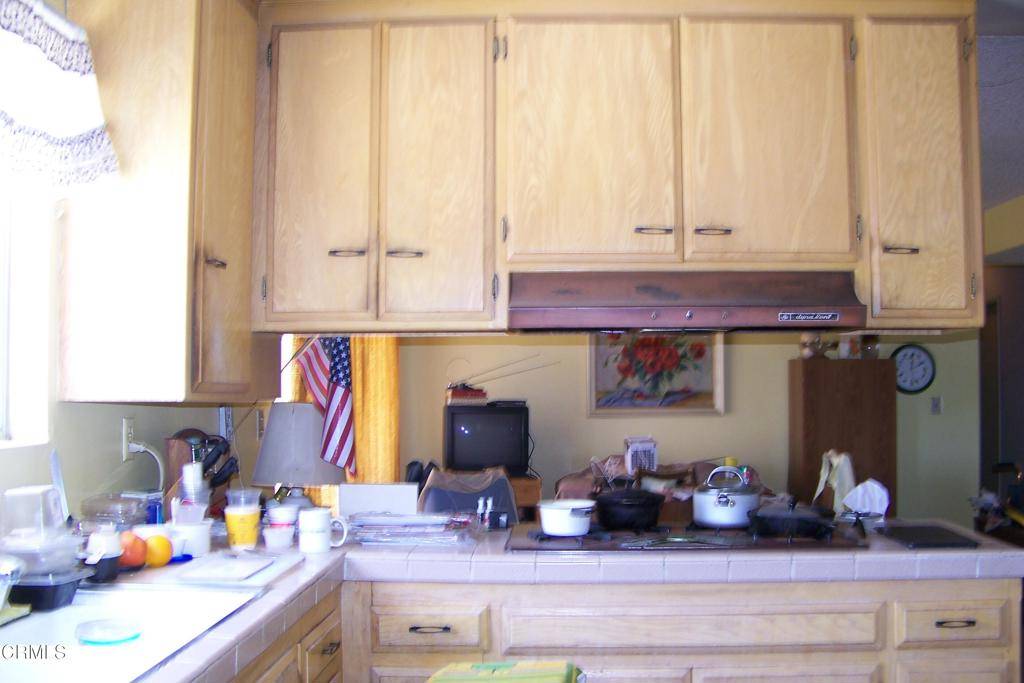 Simi Valley, CA 93063,3632 Flood ST
