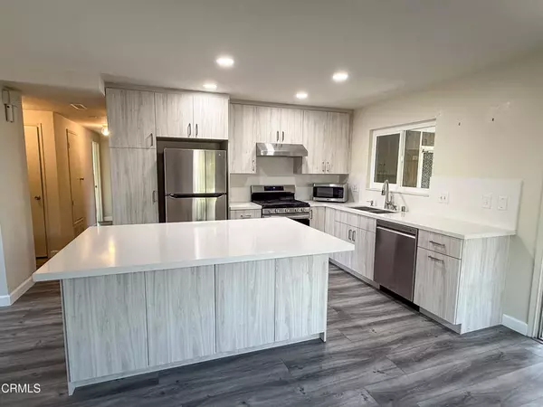 Oxnard, CA 93035,1730 W Hemlock ST