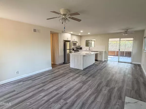 Oxnard, CA 93035,1730 W Hemlock ST