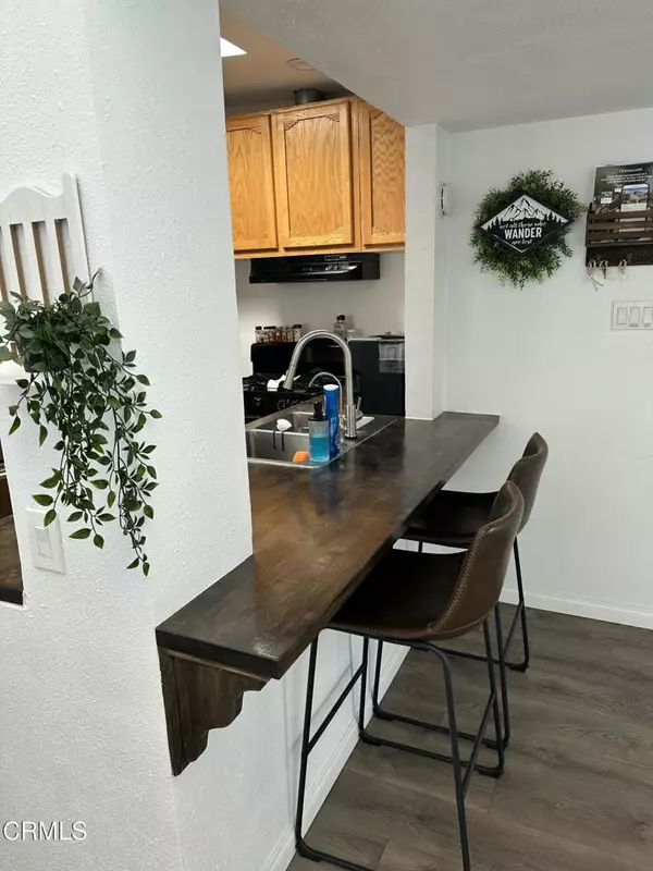 Oxnard, CA 93033,5246 Longfellow WAY