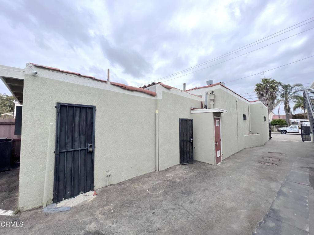 Oxnard, CA 93030,633 meta ST